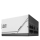 ASUS Zasilacz PRIME 850W Gold PSU ATX3.0/biały 90YE00U0-B0NA00 - 1285727 - zdjęcie 3